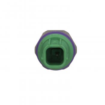 Standard Motor Products KS300 Ignition Knock (Detonation) Sensor product image 5 of 5