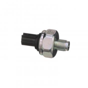 Standard Motor Products KS301 Ignition Knock (Detonation) Sensor product image 1 of 5