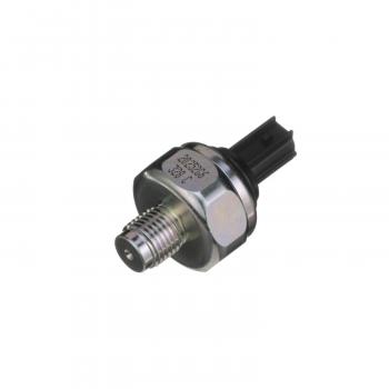 Standard Motor Products KS301 Ignition Knock (Detonation) Sensor product image 2 of 5