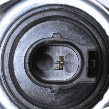 Standard Motor Products KS301 Ignition Knock (Detonation) Sensor product image 3 of 5