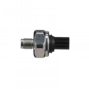 Standard Motor Products KS301 Ignition Knock (Detonation) Sensor product image 4 of 5