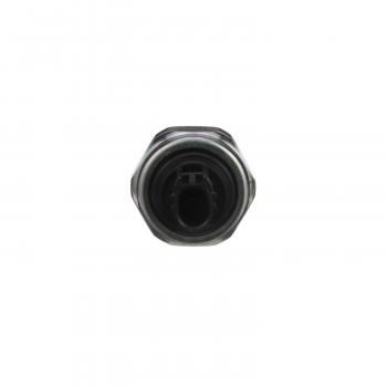 Standard Motor Products KS301 Ignition Knock (Detonation) Sensor product image 5 of 5