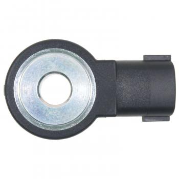 Standard Motor Products KS302 Ignition Knock (Detonation) Sensor product image 1 of 3