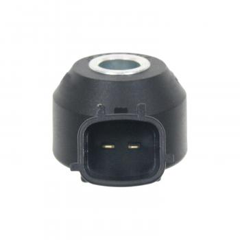Standard Motor Products KS302 Ignition Knock (Detonation) Sensor product image 2 of 3