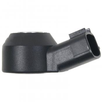 Standard Motor Products KS302 Ignition Knock (Detonation) Sensor product image 3 of 3