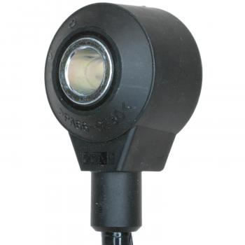 Standard Motor Products KS303 Ignition Knock (Detonation) Sensor product image 1 of 3