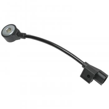 Standard Motor Products KS303 Ignition Knock (Detonation) Sensor product image 2 of 3