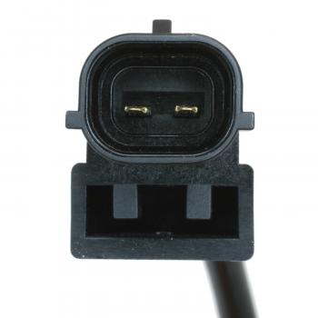Standard Motor Products KS303 Ignition Knock (Detonation) Sensor product image 3 of 3