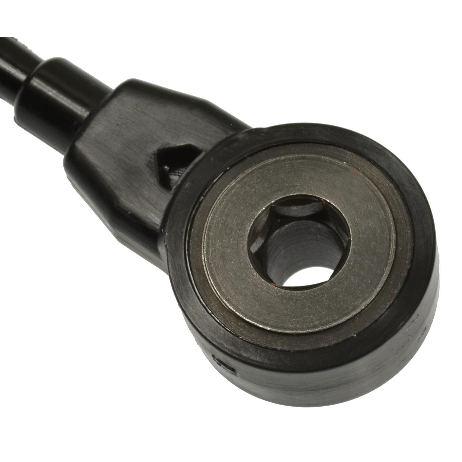 Standard Motor Products KS305 - Ignition Knock (Detonation) Sensor Standard Motor Products KS305 Ignition Knock (Detonation) Sensor product image 1 of 3
