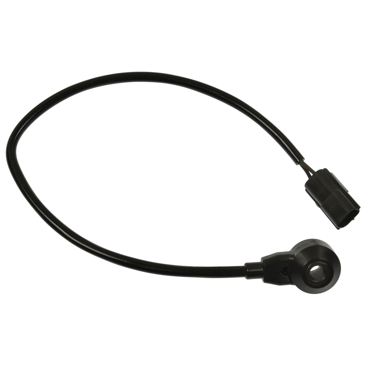 Standard Motor Products KS305 - Ignition Knock (Detonation) Sensor Standard Motor Products KS305 Ignition Knock (Detonation) Sensor product image 2 of 3