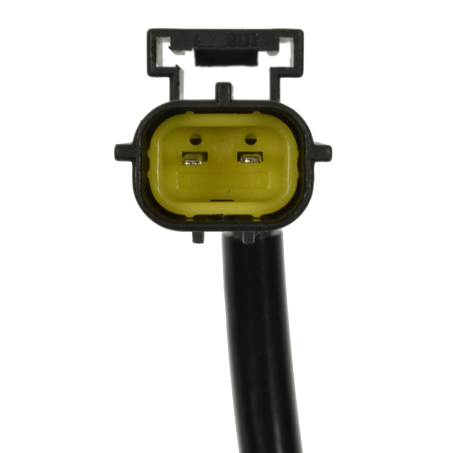 Standard Motor Products KS305 - Ignition Knock (Detonation) Sensor Standard Motor Products KS305 Ignition Knock (Detonation) Sensor product image 3 of 3