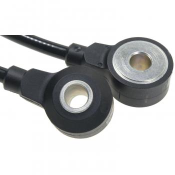 Standard Motor Products KS306 Ignition Knock (Detonation) Sensor product image 1 of 3