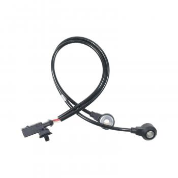 Standard Motor Products KS306 Ignition Knock (Detonation) Sensor product image 2 of 3