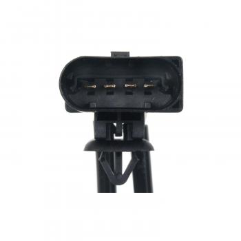Standard Motor Products KS306 Ignition Knock (Detonation) Sensor product image 3 of 3