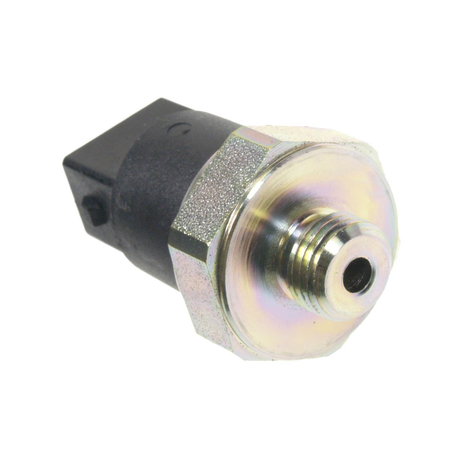 Standard Motor Products KS307 - Ignition Knock (Detonation) Sensor Standard Motor Products KS307 Ignition Knock (Detonation) Sensor product image 1 of 3