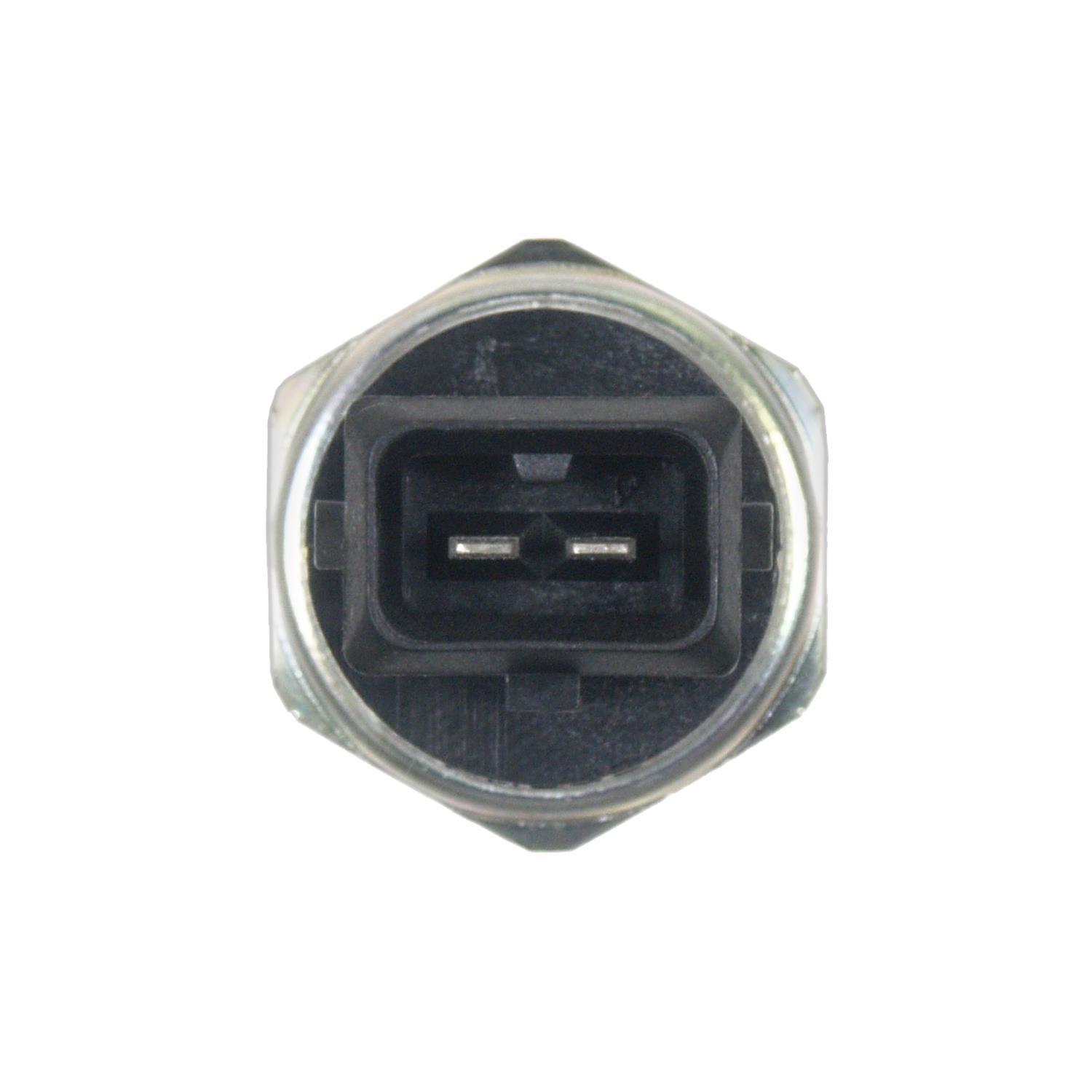 Standard Motor Products KS307 - Ignition Knock (Detonation) Sensor Standard Motor Products KS307 Ignition Knock (Detonation) Sensor product image 2 of 3