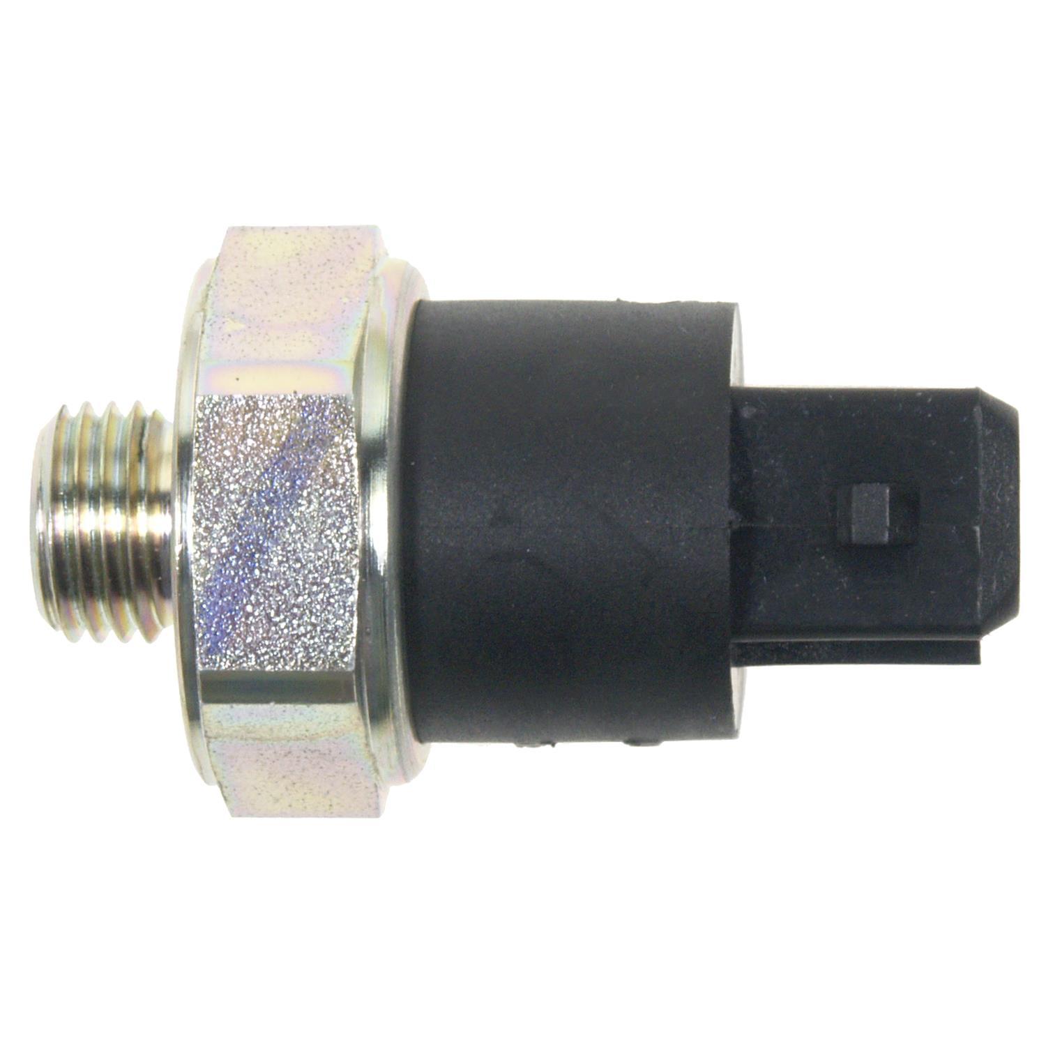 Standard Motor Products KS307 - Ignition Knock (Detonation) Sensor Standard Motor Products KS307 Ignition Knock (Detonation) Sensor product image 3 of 3