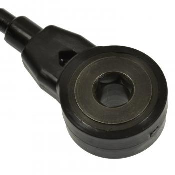 Standard Motor Products KS309 Ignition Knock (Detonation) Sensor product image 1 of 3