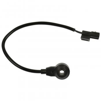 Standard Motor Products KS309 Ignition Knock (Detonation) Sensor product image 2 of 3