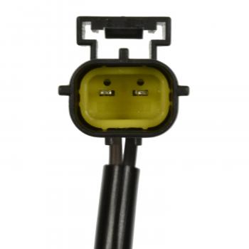 Standard Motor Products KS309 Ignition Knock (Detonation) Sensor product image 3 of 3
