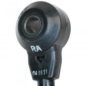 Standard Motor Products KS311 - Ignition Knock (Detonation) Sensor Standard Motor Products KS311 Ignition Knock (Detonation) Sensor product image 1 of 3