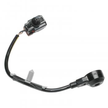 Standard Motor Products KS311 - Ignition Knock (Detonation) Sensor Standard Motor Products KS311 Ignition Knock (Detonation) Sensor product image 2 of 3