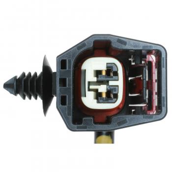 Standard Motor Products KS311 - Ignition Knock (Detonation) Sensor Standard Motor Products KS311 Ignition Knock (Detonation) Sensor product image 3 of 3