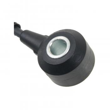 Standard Motor Products KS312 - Ignition Knock (Detonation) Sensor Standard Motor Products KS312 Ignition Knock (Detonation) Sensor product image 1 of 3