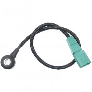 Standard Motor Products KS312 Ignition Knock (Detonation) Sensor product image 2 of 3