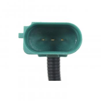 Standard Motor Products KS312 Ignition Knock (Detonation) Sensor product image 3 of 3