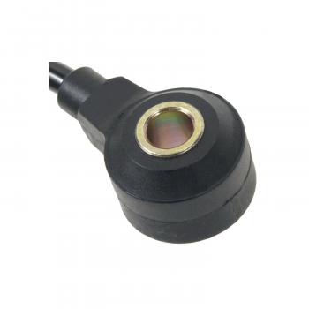 Standard Motor Products KS314 Ignition Knock (Detonation) Sensor product image 1 of 3