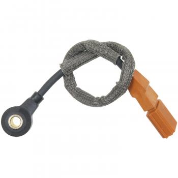 Standard Motor Products KS314 Ignition Knock (Detonation) Sensor product image 2 of 3