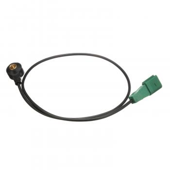 Standard Motor Products KS315 Ignition Knock (Detonation) Sensor product image 1 of 4