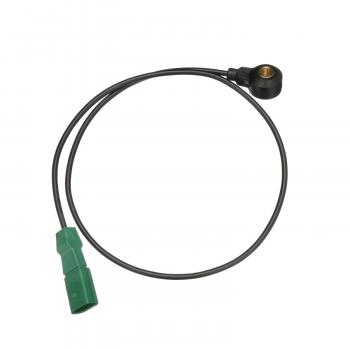 Standard Motor Products KS315 Ignition Knock (Detonation) Sensor product image 2 of 4