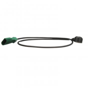 Standard Motor Products KS315 Ignition Knock (Detonation) Sensor product image 3 of 4