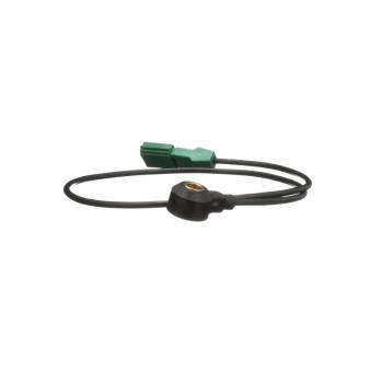 Standard Motor Products KS315 Ignition Knock (Detonation) Sensor product image 4 of 4