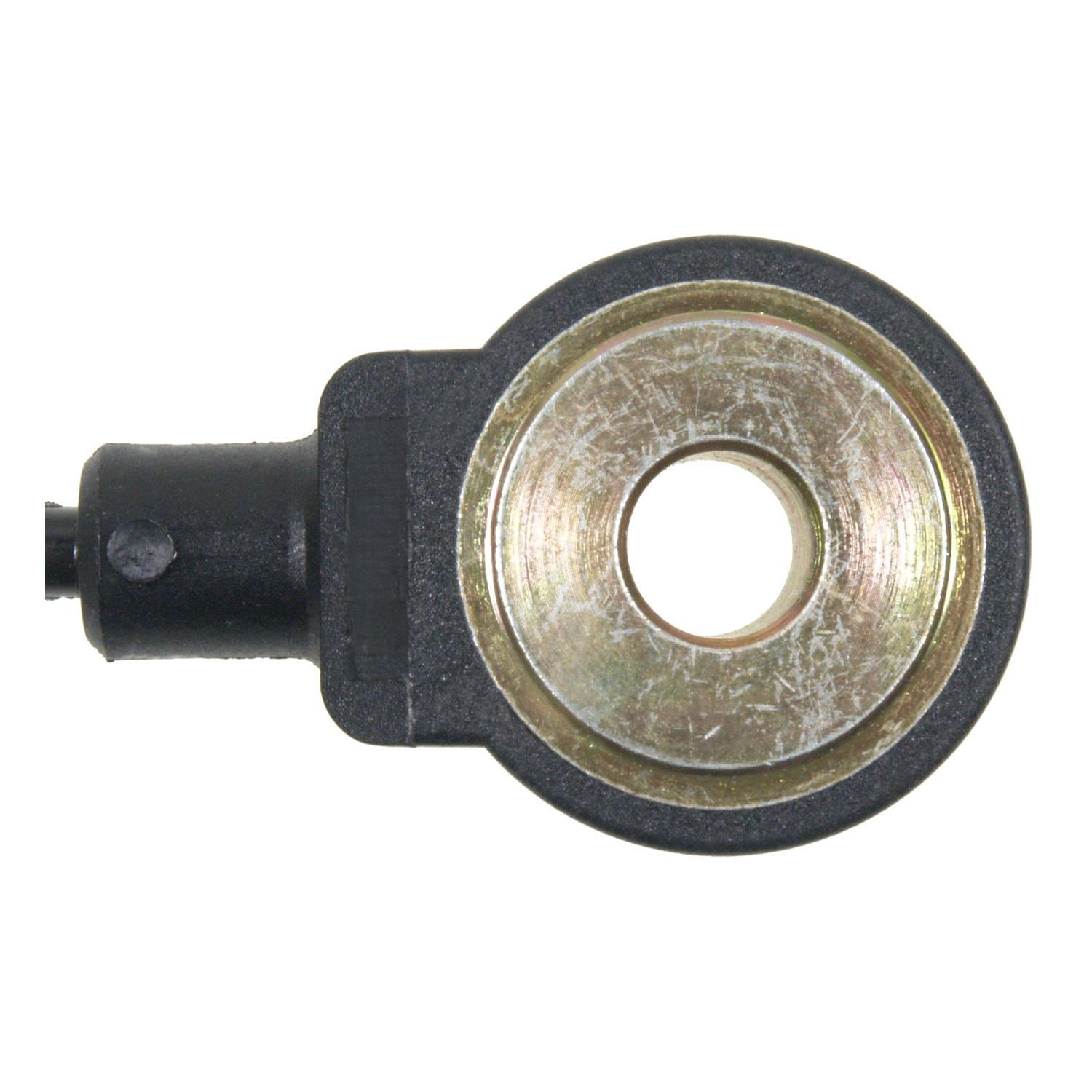 Standard Motor Products KS321 Ignition Knock (Detonation) Sensor product image 1 of 3