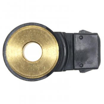 Standard Motor Products KS322 Ignition Knock (Detonation) Sensor product image 1 of 3