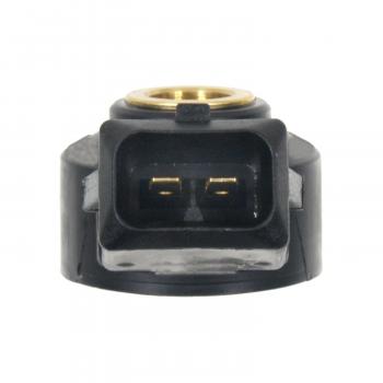 Standard Motor Products KS322 Ignition Knock (Detonation) Sensor product image 2 of 3