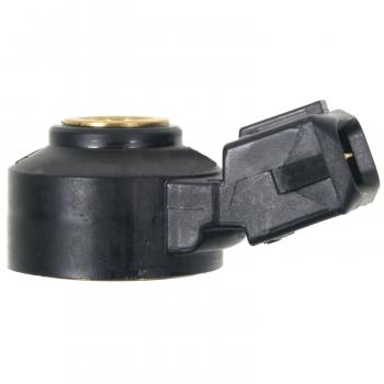 Standard Motor Products KS322 Ignition Knock (Detonation) Sensor product image 3 of 3