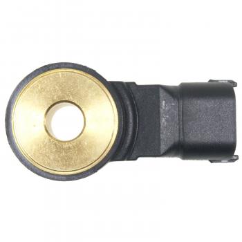 Standard Motor Products KS323 Ignition Knock (Detonation) Sensor product image 1 of 3