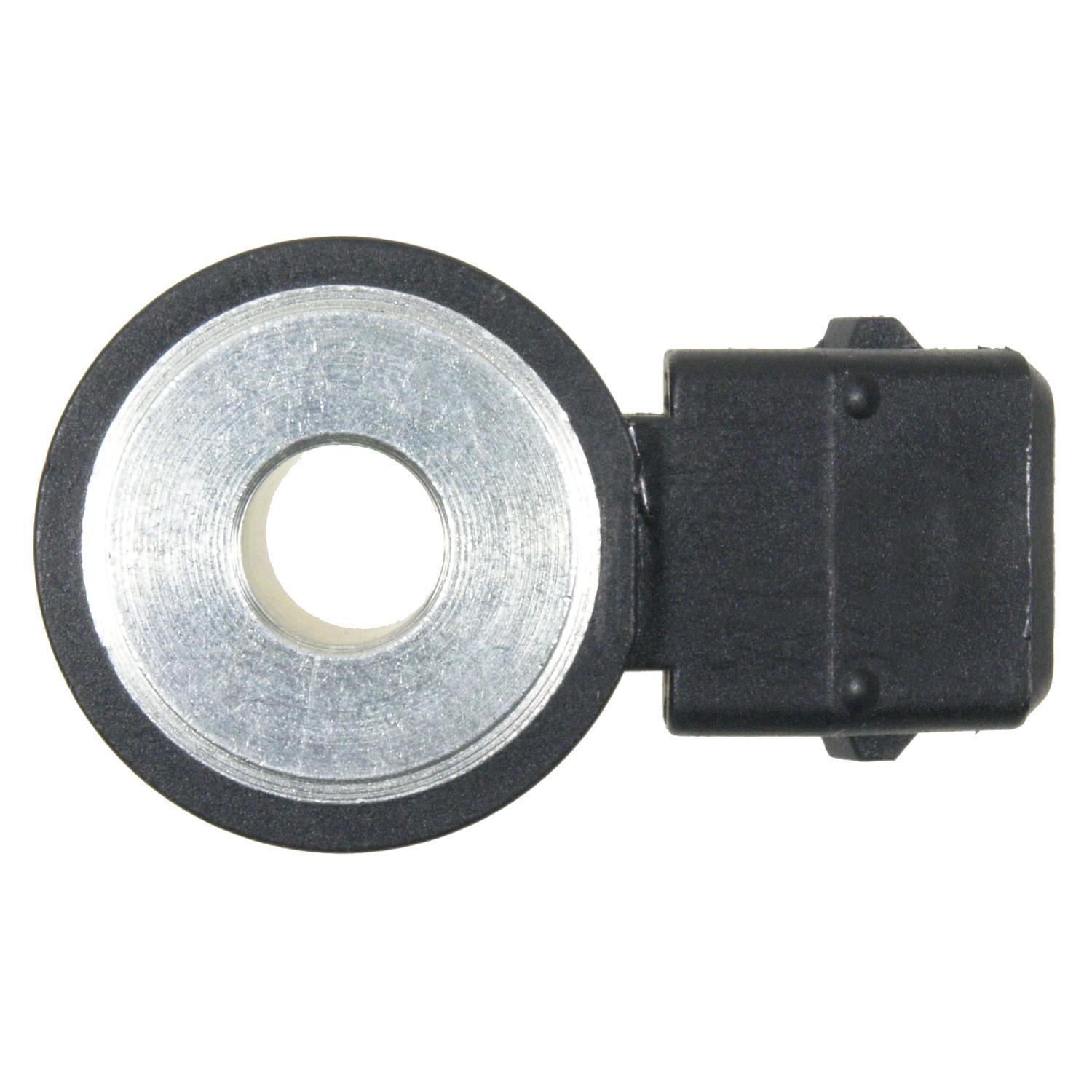 Standard Motor Products KS328 Ignition Knock (Detonation) Sensor product image 1 of 3