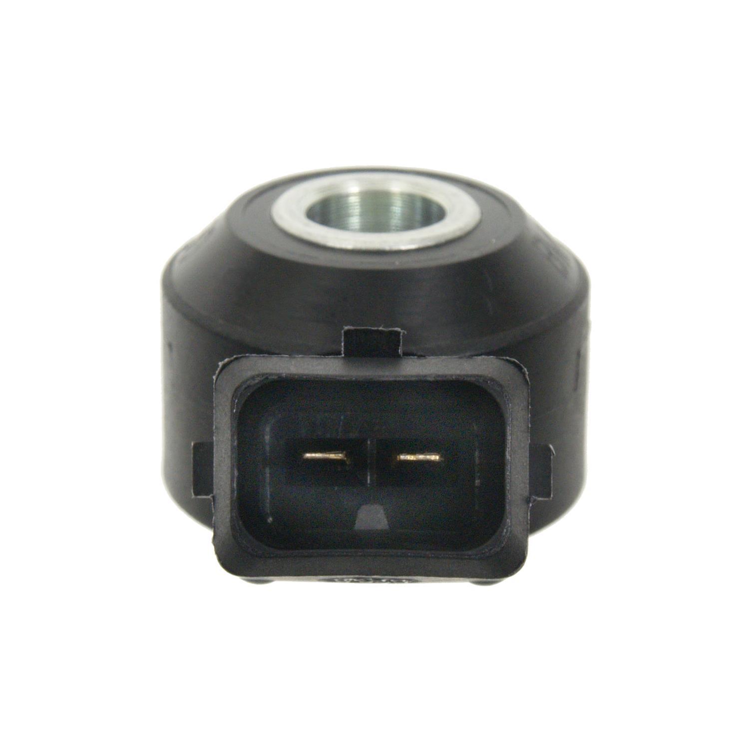 Standard Motor Products KS328 Ignition Knock (Detonation) Sensor product image 2 of 3