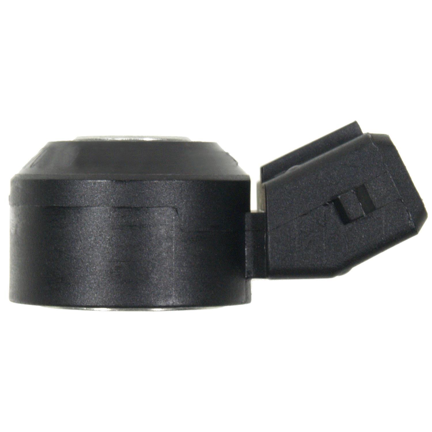 Standard Motor Products KS328 Ignition Knock (Detonation) Sensor product image 3 of 3