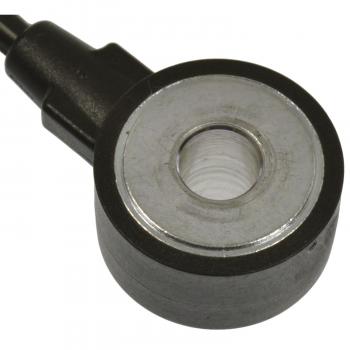 Standard Motor Products KS329 Ignition Knock (Detonation) Sensor product image 1 of 3