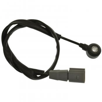 Standard Motor Products KS329 Ignition Knock (Detonation) Sensor product image 2 of 3