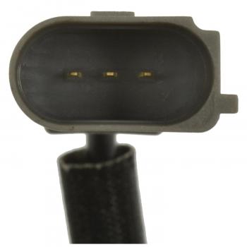 Standard Motor Products KS329 Ignition Knock (Detonation) Sensor product image 3 of 3