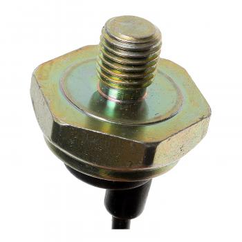 Standard Motor Products KS33 Ignition Knock (Detonation) Sensor product image 1 of 3