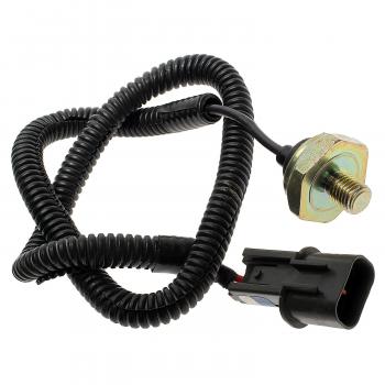 Standard Motor Products KS33 Ignition Knock (Detonation) Sensor product image 2 of 3