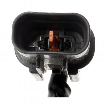 Standard Motor Products KS33 Ignition Knock (Detonation) Sensor product image 3 of 3